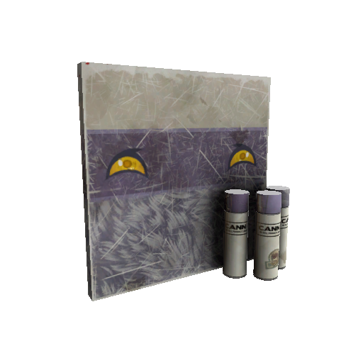 Yeti Coated War Paint (Well-Worn)