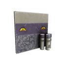 Strange Yeti Coated War Paint (Field-Tested)