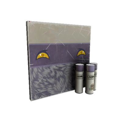 Yeti Coated War Paint (Field-Tested)