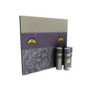 Strange Yeti Coated War Paint (Minimal Wear)