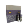 Yeti Coated War Paint (Minimal Wear)