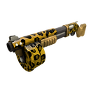 Leopard Printed Panic Attack (Factory New)