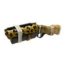 Leopard Printed Soda Popper (Factory New)