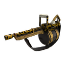 Leopard Printed Tomislav (Field-Tested)