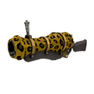 Strange Leopard Printed Loose Cannon (Field-Tested)