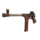 Treadplate Tormenter SMG (Field-Tested)