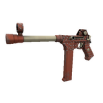 tf2 item