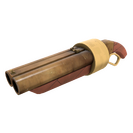 Spruce Deuce Scattergun (Factory New)
