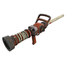 Strange Civil Servant Medi Gun (Field-Tested)