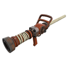 Civil Servant Medi Gun (Minimal Wear)