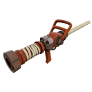 Civil Servant Medi Gun (Factory New)