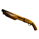 Professional Killstreak Dragon Slayer Shotgun (Factory New)