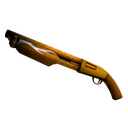 Dragon Slayer Shotgun