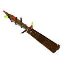 Festivized Dragon Slayer Knife (Factory New)