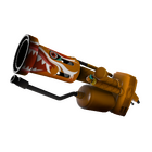 content image
