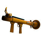 content image