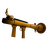 Dragon Slayer Rocket Launcher (Factory New)