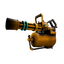 Dragon Slayer Minigun (Factory New)
