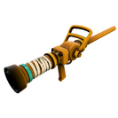 Specialized Killstreak Dragon Slayer Medi Gun (Factory New)