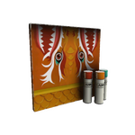 tf2 item