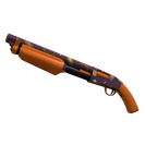 Killstreak Horror Holiday Shotgun (Factory New)