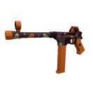 Horror Holiday SMG (Factory New)
