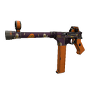 Horror Holiday SMG (Field-Tested)