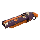 Horror Holiday Scattergun (Factory New)