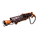 Horror Holiday Degreaser (Factory New)