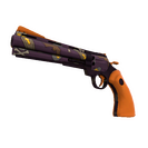 Horror Holiday Revolver (Factory New)