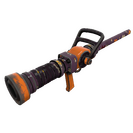 Horror Holiday Medi Gun (Well-Worn)