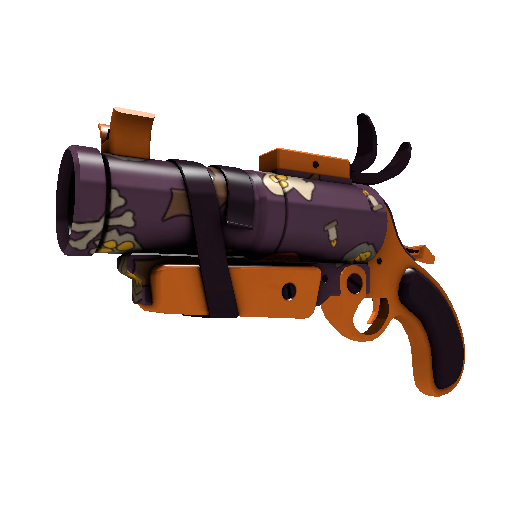 TF2 Skin Preview