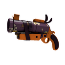 Horror Holiday Detonator (Factory New)