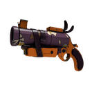 Horror Holiday Detonator (Field-Tested)