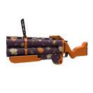 Horror Holiday Loch-n-Load (Factory New)