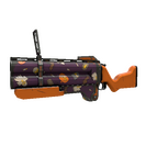 Strange Horror Holiday Loch-n-Load (Field-Tested)