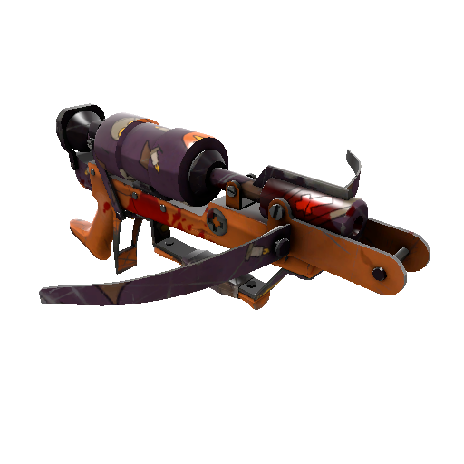 Crossbow