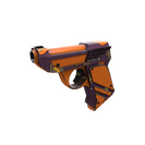 Horror Holiday Winger (Minimal Wear)
