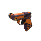 Horror Holiday Winger (Field-Tested)
