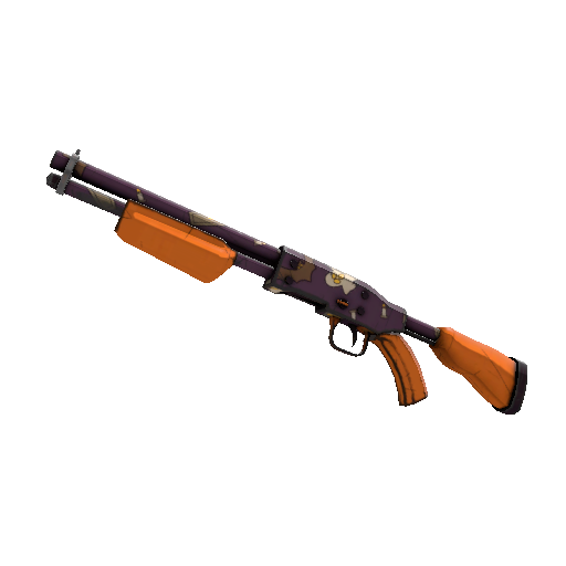 Horror Holiday Family Business (Field-Tested)