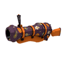 Horror Holiday Loose Cannon (Factory New)