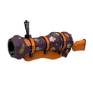 Horror Holiday Loose Cannon (Field-Tested)