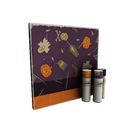 Unusual Horror Holiday War Paint (Minimal Wear)