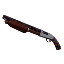 Spirit of Halloween Shotgun (Factory New)
