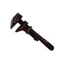 Spirit of Halloween Wrench (Field-Tested)