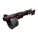 Specialized Killstreak Spirit of Halloween Panic Attack (Factory New)