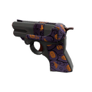 Specialized Killstreak Spirit of Halloween Shortstop (Factory New)