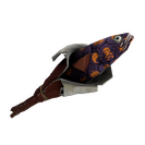 Spirit of Halloween Holy Mackerel (Minimal Wear)