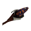 Spirit of Halloween Holy Mackerel (Factory New)