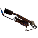 Spirit of Halloween Flame Thrower (Factory New)